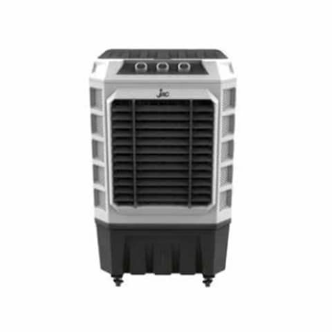 JAC Air Cooler 250W - 90 L - NGAC-290