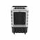 JAC Air Cooler 250W - 90 L - NGAC-290