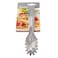 HOME ZAZA PASTA TONGS
