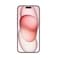 Apple iPhone 15 Plus 128GB Pink