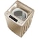 Haier Top Load Washing Machine - 9 Kg HWM 90-1789