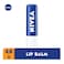 Nivea Lip Balm Classic Essential4.8G