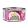 Sunshine Tuna Flakes with Chili Pepper - 170 gram