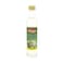 Chtoura Foods Orange Blossom Water 250ml