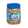 Gullon Craker Pick Fish 250GR