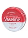 Vaseline Lip Therapy Rosy Lip Balm 20g