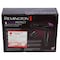 Remington Color Protect Dryer D6090 Black