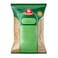 Carrefour Sesame Seeds 400g