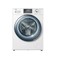 Haier W/M Front Load HW80-B14876 8 kg