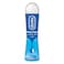 Durex Play Feel Lubricant Gel - 50ml