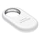 Samsung Galaxy SmartTag2 Wireless Bluetooth GPS Tracker White