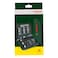 Bosch Drill and Screwdriver Bit Set - 38 pieces