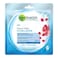 Garnier Hydra Bomb Pomegranate Serum Sheet Mask White 32g