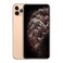 Apple iPhone 11 Pro, 512GB, Gold
