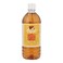 Dipitt Apple Cider Vinegar 800 ml