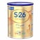 Wyeth S26 Pro gold Stage 1 Infant Starter Formula for Babies 400g