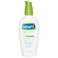 Cetaphil Daily Hydrating Face Lotion 88ml