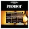 L&#39;Oreal Paris Prodigy Hair Color - 4.0 Brown