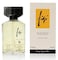 Guy Laroche Fidji Perfume For Women 100ml