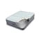 Intex Mattress Double / Full Size - Air Mattress