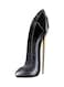 Carolina Herrera Good Girl Supreme Eau De Parfum For Women - 80ml