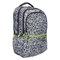 American Tourister Toodle 02 Backpack Grey And Lime