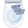Harpic Active Fresh Pine Toilet Cleaner, 750ml x2