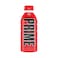 Prime Hydration Drink Assorted 500ml