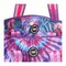 Cubs Double Face Beach Bag - Flamingos