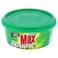 Lemon Max Paste Green 400 gr