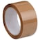 BOPP - BROWN TAPE (2 pcs)