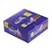 Cadbury Dairy Milk Chocolate 10 gr 24 pcs
