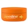 Beesline Suntan Jelly 150ML