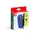 Nintendo Switch Joy-Con Set (Neon Blue/Neon Yellow)