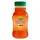 Nada Tropical Cocktail Juice 200ml