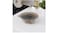 Universal lid, set of 3, silicone,3pack