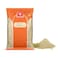 Carrefour Cardamom Powder 200g