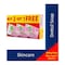 Dettol Bar Soap Skincare 175Gx3