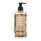 Love Beauty and Planet Lotion Shea Velvet Shea Butter &amp; Sandalwood Oil 400ml