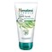 Himalaya Purifying Neem Daily Scrub White 150ml