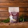 Dragon Superfoods Organic Cacao Nibs 200g
