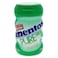 Mentos Pure Fresh Spearmint, 87.5g