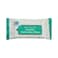 Cool &amp; Cool Sensitive Refreshing 20 Wet Wipes