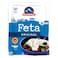 Olympus Feta Pdo Cheese 200g