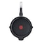Tefal E2294074 Unlimited Grill Pan 26cm