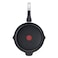Tefal E2294074 Unlimited Grill Pan 26cm