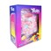 Trolls Trolley Value Set 16