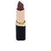L'Oreal Paris Color Riche Matte 654 Lipstick