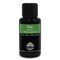 Aroma Tierra - Pine Essential Oil (Austria) - Aroma Tierra - 100% Pure &amp; Natural - 30Ml