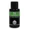 Aroma Tierra - Pine Essential Oil (Austria) - Aroma Tierra - 100% Pure &amp; Natural - 30Ml